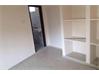 Residential 3 BHK Apartment-flats for Sale